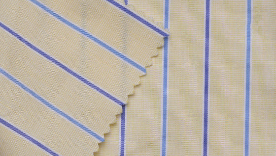 6237/60/59 - Yellow / Blue