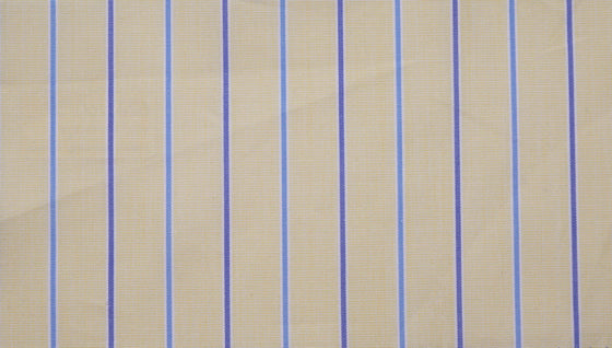 6237/60/59 - Yellow / Blue