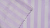 6256/60/18 - Lilac