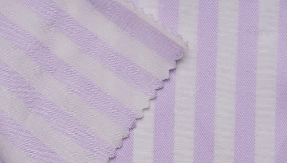6256/60/18 - Lilac