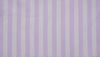 6256/60/18 - Lilac