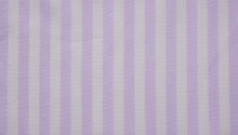  6256/60/18 - Lilac