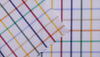 6257/60/57 - Multi- Colour