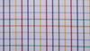 6257/60/57 - Multi- Colour