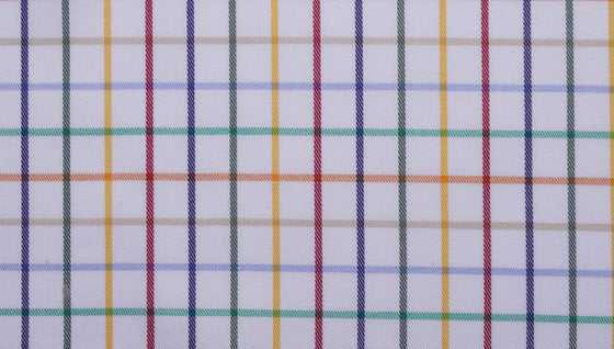 6257/60/57 - Multi- Colour