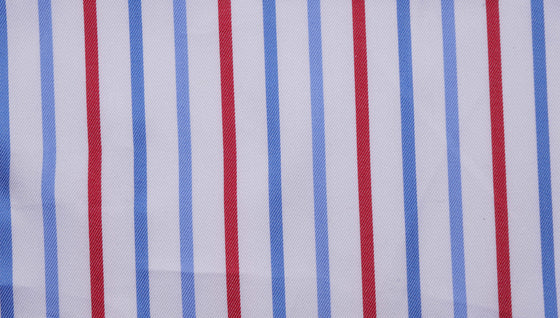 6258/60/11 - Blue / Red