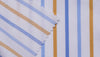 6258/60/77 - Blue / Amber