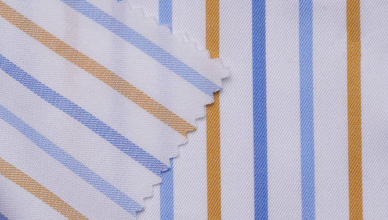 6258/60/77 - Blue / Amber