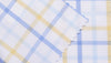 6259/60/08 - Blue / Yellow