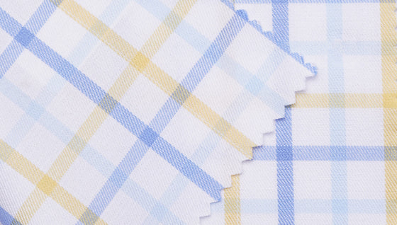 6259/60/08 - Blue / Yellow