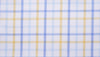 6259/60/08 - Blue / Yellow
