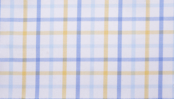 6259/60/08 - Blue / Yellow