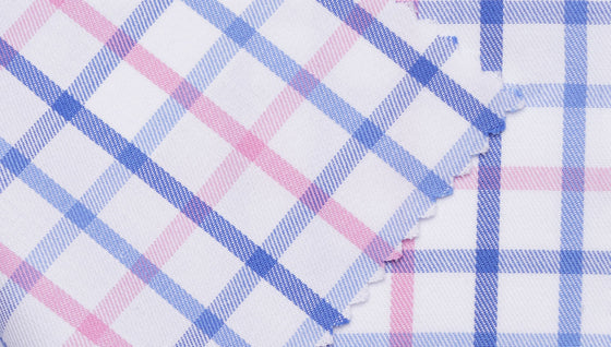 6259/60/09 - Blue / Pink