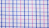 6259/60/09 - Blue / Pink