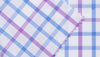 6259/60/51 - Blue / Lilac