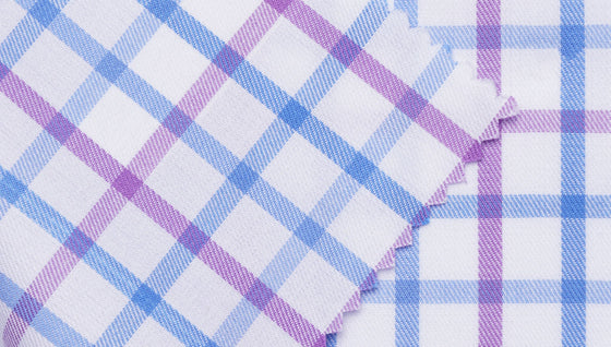 6259/60/51 - Blue / Lilac