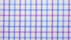 6259/60/51 - Blue / Lilac