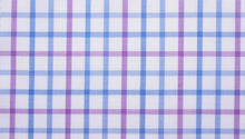 6259/60/51 - Blue / Lilac