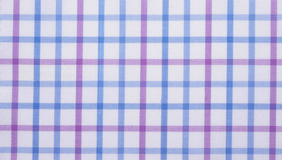 6259/60/51 - Blue / Lilac
