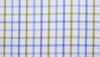 6259/60/71 - Blue / Olive