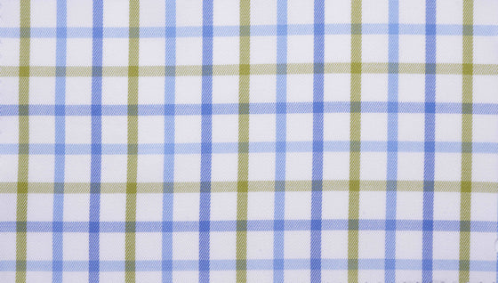 6259/60/71 - Blue / Olive