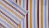 6260/60/53 - Blue / Wine
