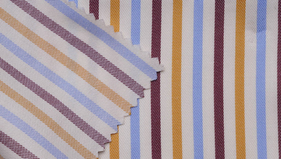 6260/60/53 - Blue / Wine