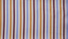 6260/60/53 - Blue / Wine