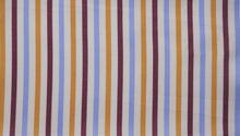  6260/60/53 - Blue / Wine