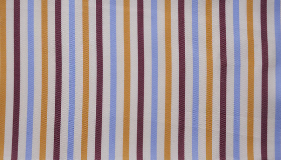 6260/60/53 - Blue / Wine
