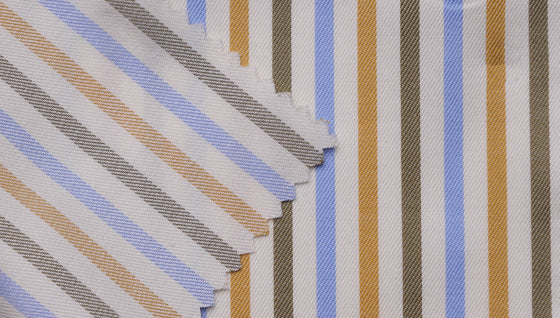 6260/60/71 - Blue / Olive