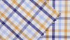 6261/60/10 - Blue / Navy