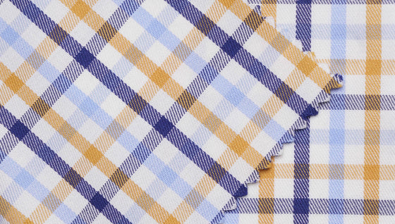 6261/60/10 - Blue / Navy