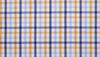 6261/60/10 - Blue / Navy