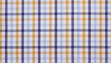  6261/60/10 - Blue / Navy