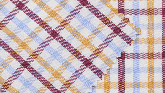 6261/60/53 - Blue / Wine