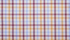 6261/60/53 - Blue / Wine