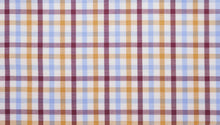  6261/60/53 - Blue / Wine