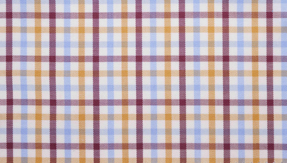 6261/60/53 - Blue / Wine