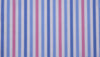 6262/60/09 - Blue / Pink