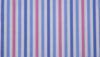 6262/60/09 - Blue / Pink