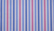  6262/60/09 - Blue / Pink