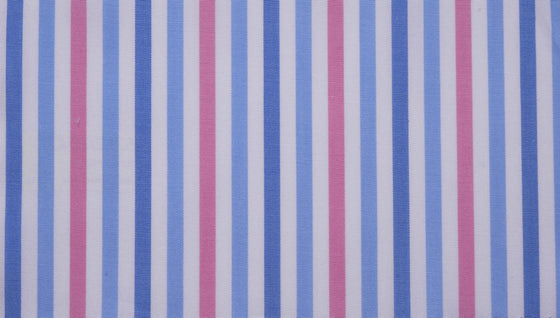 6262/60/09 - Blue / Pink