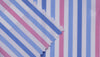 6262/60/09 - Blue / Pink