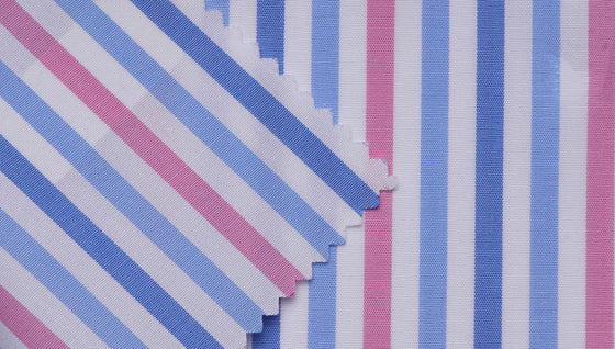6262/60/09 - Blue / Pink