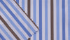 6262/60/60 - Blue / Brown