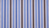 6262/60/60 - Blue / Brown
