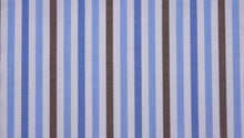  6262/60/60 - Blue / Brown