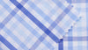 6263/60/10 - Blue / Navy