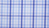 6263/60/10 - Blue / Navy